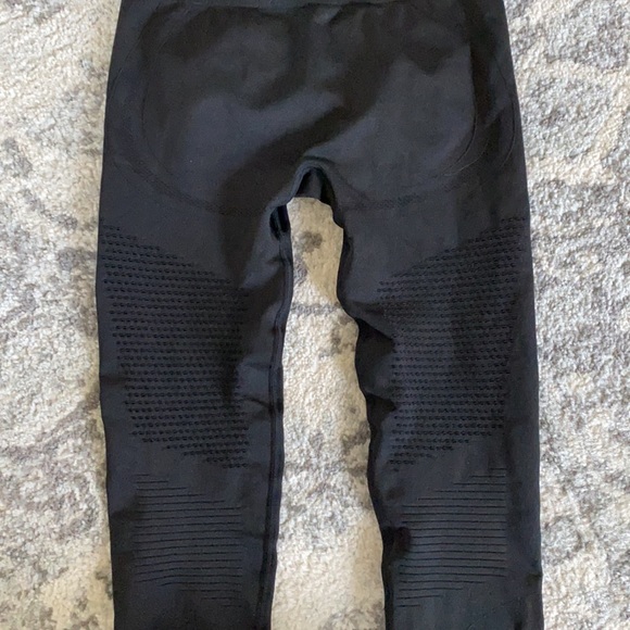 Echt Arise Leggings - Picture 4 of 5